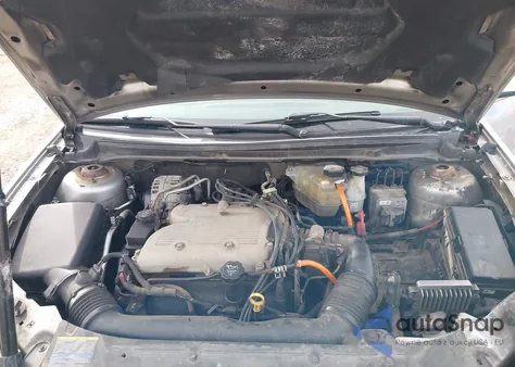 2007 Saturn Aura Xe z USA, uszkodzony, nr VIN 1G8ZS57N97F299411